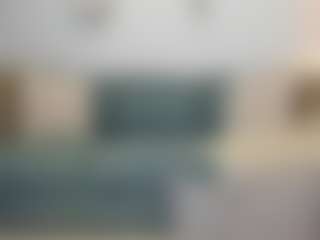 Naila's Live Sex Cam Show