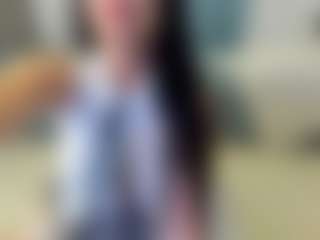 Naila's Live Sex Cam Show