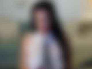 Naila's Live Sex Cam Show