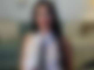 Naila's Live Sex Cam Show