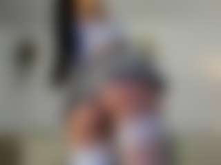 Naila's Live Sex Cam Show