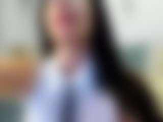 Naila's Live Sex Cam Show
