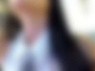 Naila's Live Sex Cam Show