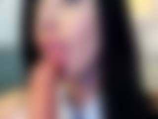 Naila's Live Sex Cam Show