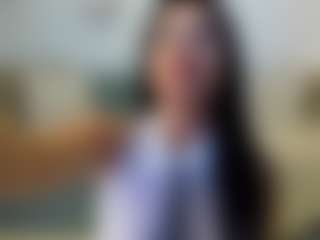 Naila's Live Sex Cam Show
