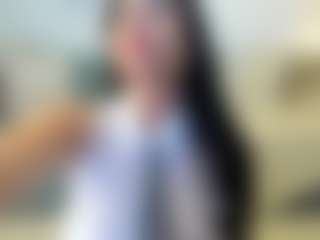 Naila's Live Sex Cam Show