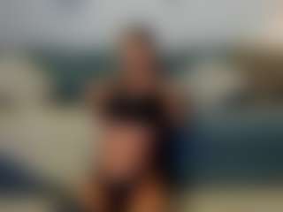 Naila's Live Sex Cam Show