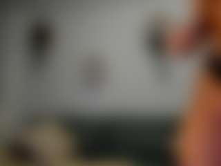 Naila's Live Sex Cam Show