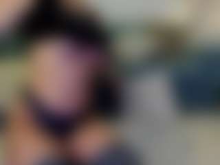 Naila's Live Sex Cam Show