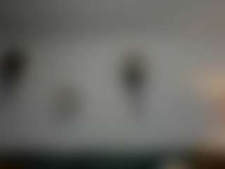 Naila's Live Sex Cam Show