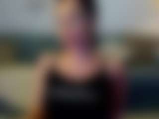Naila's Live Sex Cam Show