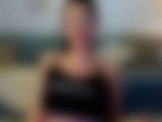 Naila's Live Sex Cam Show