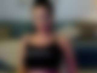 Naila's Live Sex Cam Show