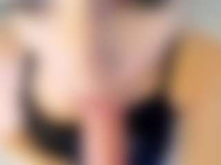 Live cam show with Naila - Skinny White on Camsoda | romania
