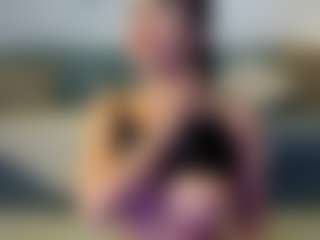 Naila's Live Sex Cam Show