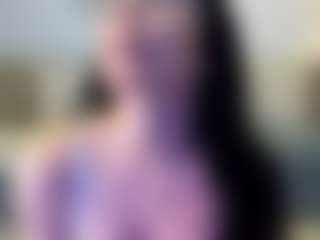 Naila's Live Sex Cam Show