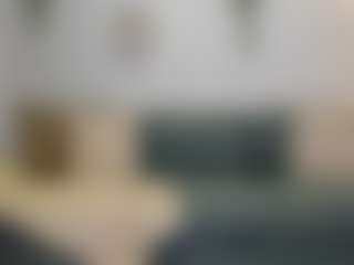 Live cam show with Naila - White on livesexfox.com | romania