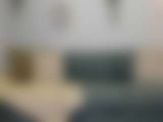 Naila's Live Sex Cam Show