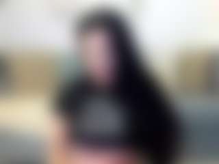 Naila's Live Sex Cam Show