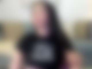 Naila's Live Sex Cam Show