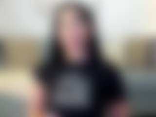 Naila's Live Sex Cam Show