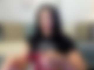 Naila's Live Sex Cam Show