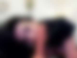 Naila's Live Sex Cam Show