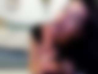 Naila's Live Sex Cam Show