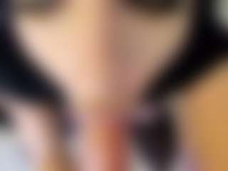 Nailas Live-Sex-Cam-Show