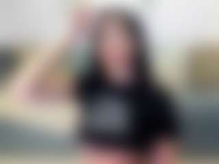 Naila's Live Sex Cam Show