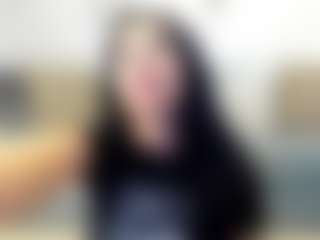Naila's Live Sex Cam Show
