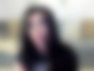 Show in cam erotica live di Naila