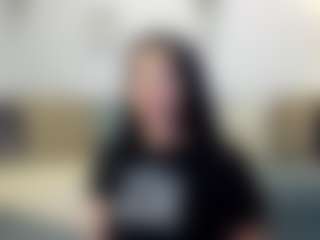 Naila's Live Sex Cam Show