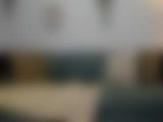 Naila's Live Sex Cam Show
