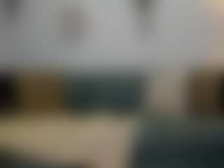 Naila's Live Sex Cam Show