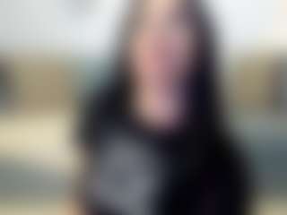 Naila's Live Sex Cam Show