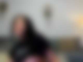 Naila's Live Sex Cam Show