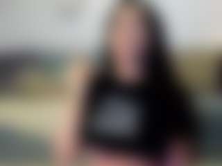 Naila's Live Sex Cam Show