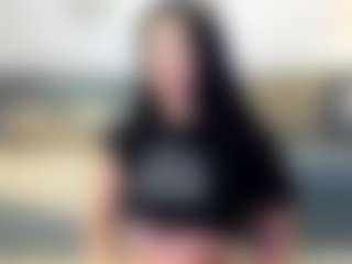 Naila's Live Sex Cam Show