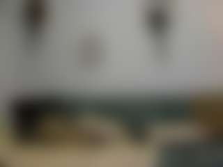 Live cam show with Naila - Brown Eyes on Camsoda