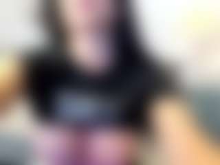 Naila's Live Sex Cam Show