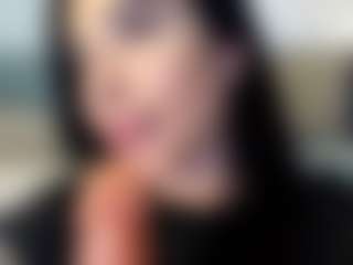 Naila's Live Sex Cam Show