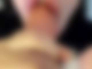 Show de Sexo ao Vivo na Câmera de Naila