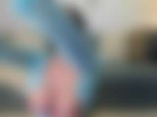 Naila's Live Sex Cam Show