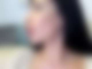 Naila's Live Sex Cam Show