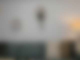 Naila's Live Sex Cam Show