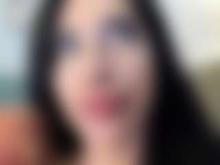 Naila's Live Sex Cam Show