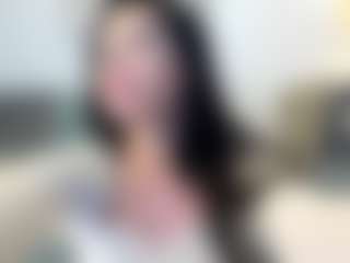 Naila's Live Sex Cam Show