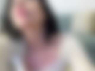 Naila's Live Sex Cam Show
