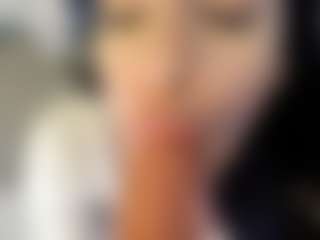 Naila's Live Sex Cam Show